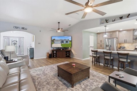 Casa en venta en Ocala, Florida, 3 dormitorios, 153.01 m2 № 2120851 - foto 7