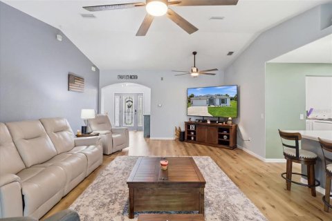 Casa en venta en Ocala, Florida, 3 dormitorios, 153.01 m2 № 2120851 - foto 6