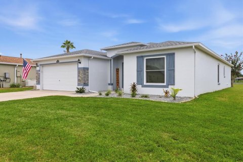 Casa en venta en Ocala, Florida, 3 dormitorios, 153.01 m2 № 2120851 - foto 3