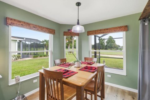 Casa en venta en Ocala, Florida, 3 dormitorios, 153.01 m2 № 2120851 - foto 15