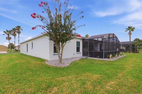 Casa en venta en Ocala, Florida, 3 dormitorios, 153.01 m2 № 2120851 - foto 30