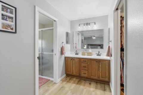 Casa en venta en Ocala, Florida, 3 dormitorios, 153.01 m2 № 2120851 - foto 20