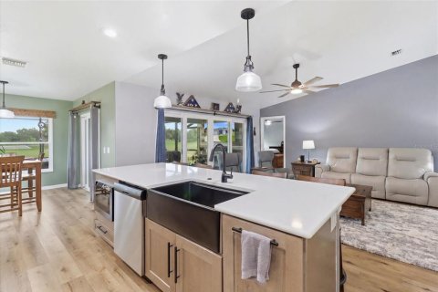 Casa en venta en Ocala, Florida, 3 dormitorios, 153.01 m2 № 2120851 - foto 14