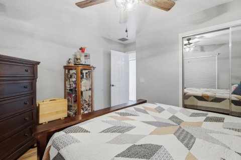 Casa en venta en Ocala, Florida, 3 dormitorios, 153.01 m2 № 2120851 - foto 22