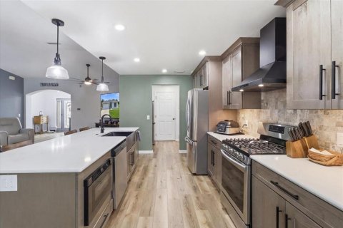 Casa en venta en Ocala, Florida, 3 dormitorios, 153.01 m2 № 2120851 - foto 13
