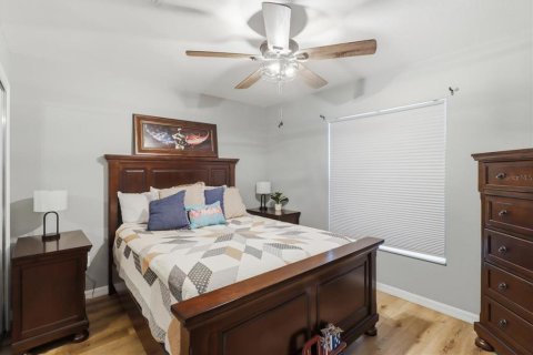 Casa en venta en Ocala, Florida, 3 dormitorios, 153.01 m2 № 2120851 - foto 21
