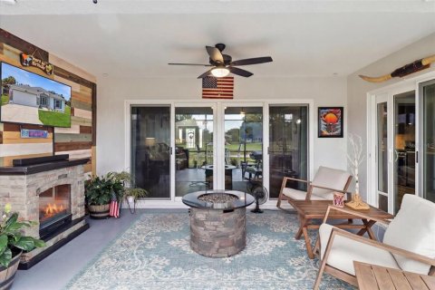 Casa en venta en Ocala, Florida, 3 dormitorios, 153.01 m2 № 2120851 - foto 27