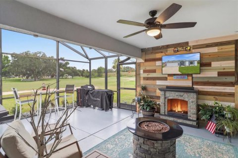 Casa en venta en Ocala, Florida, 3 dormitorios, 153.01 m2 № 2120851 - foto 26