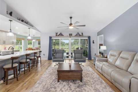 Casa en venta en Ocala, Florida, 3 dormitorios, 153.01 m2 № 2120851 - foto 10