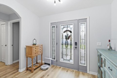 Casa en venta en Ocala, Florida, 3 dormitorios, 153.01 m2 № 2120851 - foto 5