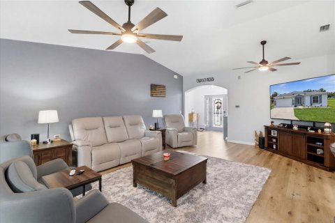 Casa en venta en Ocala, Florida, 3 dormitorios, 153.01 m2 № 2120851 - foto 8