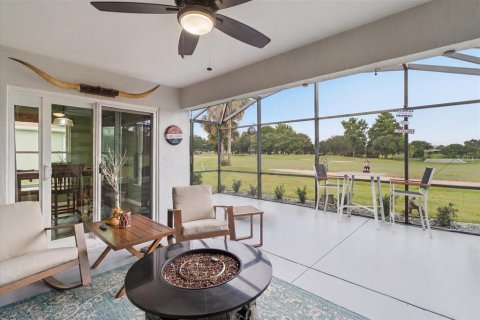 Casa en venta en Ocala, Florida, 3 dormitorios, 153.01 m2 № 2120851 - foto 28