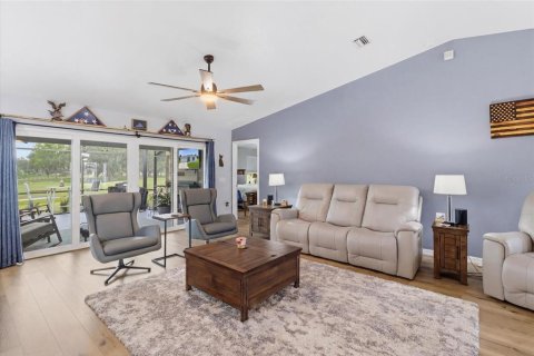 Casa en venta en Ocala, Florida, 3 dormitorios, 153.01 m2 № 2120851 - foto 9