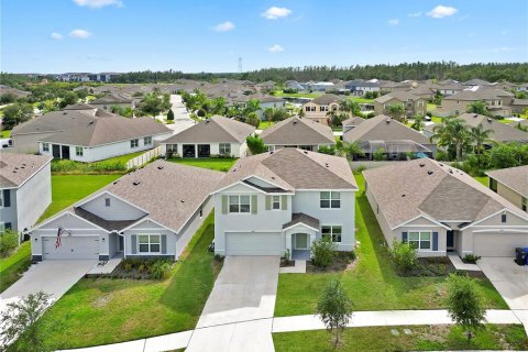 Casa en venta en Wimauma, Florida, 5 dormitorios, 248.42 m2 № 1828645 - foto 30