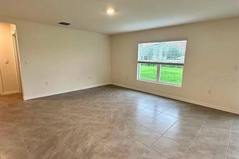 Casa en venta en Wimauma, Florida, 5 dormitorios, 248.42 m2 № 1828645 - foto 17