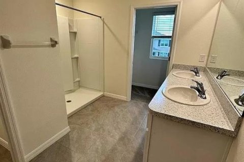 Casa en venta en Wimauma, Florida, 5 dormitorios, 248.42 m2 № 1828645 - foto 7