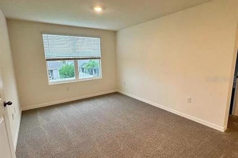 Casa en venta en Wimauma, Florida, 5 dormitorios, 248.42 m2 № 1828645 - foto 6