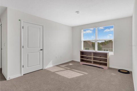 Casa en venta en Wimauma, Florida, 5 dormitorios, 248.42 m2 № 1828645 - foto 19