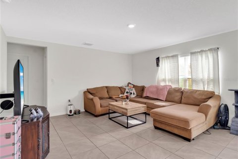 Casa en venta en Wimauma, Florida, 5 dormitorios, 248.42 m2 № 1828645 - foto 22