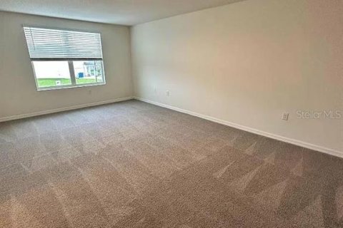 Casa en venta en Wimauma, Florida, 5 dormitorios, 248.42 m2 № 1828645 - foto 11