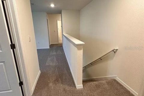 Casa en venta en Wimauma, Florida, 5 dormitorios, 248.42 m2 № 1828645 - foto 16