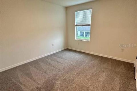 Casa en venta en Wimauma, Florida, 5 dormitorios, 248.42 m2 № 1828645 - foto 10
