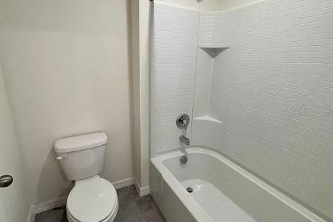 Casa en venta en Wimauma, Florida, 5 dormitorios, 248.42 m2 № 1828645 - foto 15