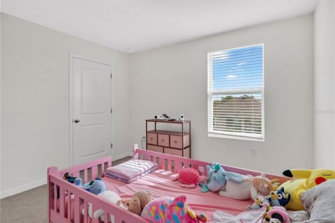 Casa en venta en Wimauma, Florida, 5 dormitorios, 248.42 m2 № 1828645 - foto 20