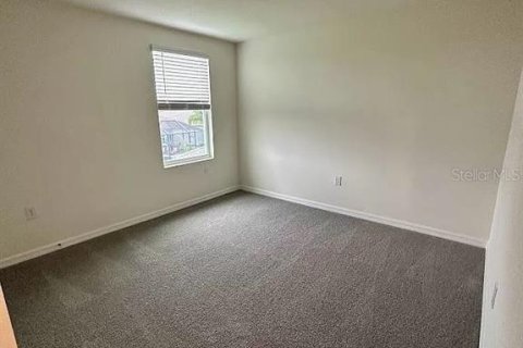 Casa en venta en Wimauma, Florida, 5 dormitorios, 248.42 m2 № 1828645 - foto 5