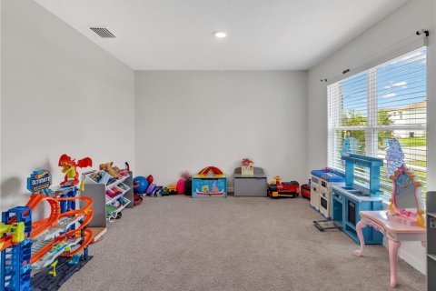Casa en venta en Wimauma, Florida, 5 dormitorios, 248.42 m2 № 1828645 - foto 21