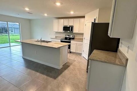 Casa en venta en Wimauma, Florida, 5 dormitorios, 248.42 m2 № 1828645 - foto 3