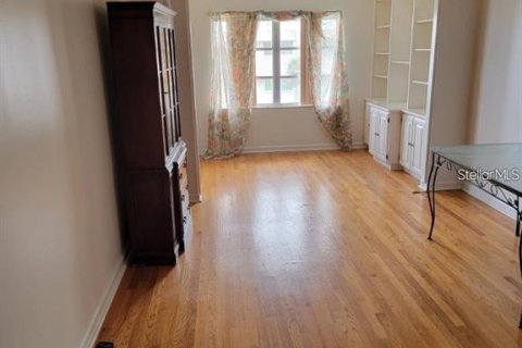 Condominio en venta en Belleair Bluffs, Florida, 2 dormitorios, 133.78 m2 № 1801522 - foto 3