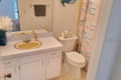 Condominio en venta en Belleair Bluffs, Florida, 2 dormitorios, 133.78 m2 № 1801522 - foto 8