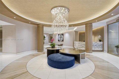 Copropriété à vendre à Miami, Floride: 3 chambres, 190.45 m2 № 1983040 - photo 27