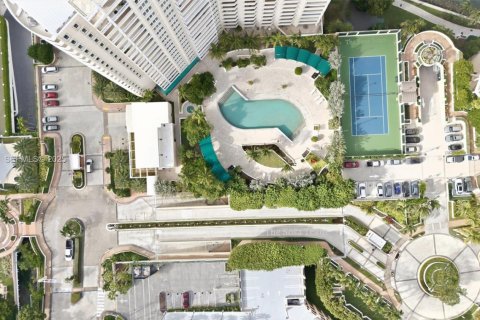 Copropriété à vendre à Miami, Floride: 3 chambres, 190.45 m2 № 1983040 - photo 26