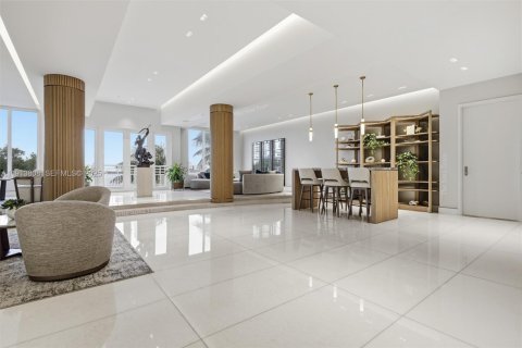 Copropriété à vendre à Miami, Floride: 3 chambres, 190.45 m2 № 1983040 - photo 28