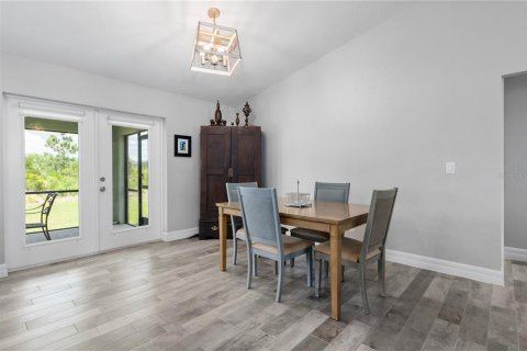 Снять в аренду виллу или дом в Порт-Шарлотт, Флорида 6 комнат, 152.36м2, № 1917131 - фото 11