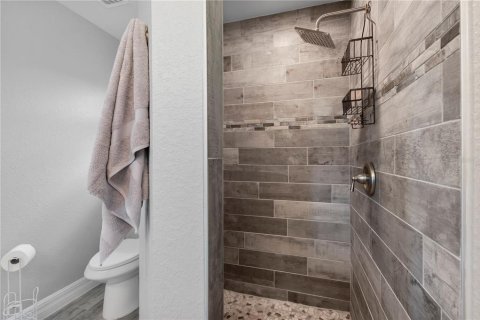 Снять в аренду виллу или дом в Порт-Шарлотт, Флорида 6 комнат, 152.36м2, № 1917131 - фото 19