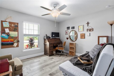 Снять в аренду виллу или дом в Порт-Шарлотт, Флорида 6 комнат, 152.36м2, № 1917131 - фото 23