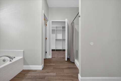 Villa ou maison à louer à Palm Coast, Floride: 3 chambres, 216.09 m2 № 2388682 - photo 14
