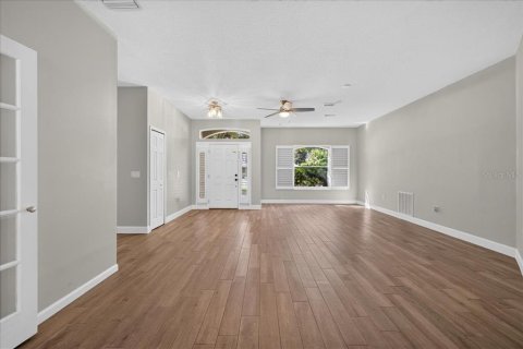 Villa ou maison à louer à Palm Coast, Floride: 3 chambres, 216.09 m2 № 2388682 - photo 9