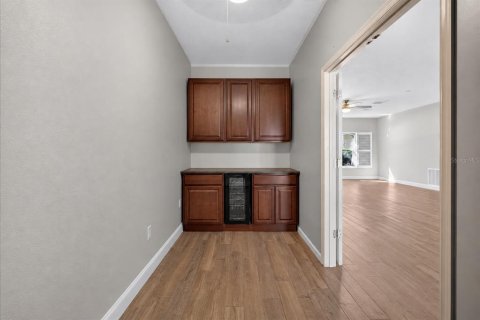 Villa ou maison à louer à Palm Coast, Floride: 3 chambres, 216.09 m2 № 2388682 - photo 3