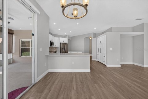 Villa ou maison à louer à Palm Coast, Floride: 3 chambres, 216.09 m2 № 2388682 - photo 28