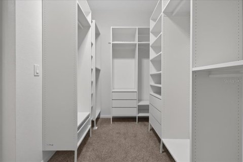 Villa ou maison à louer à Palm Coast, Floride: 3 chambres, 216.09 m2 № 2388682 - photo 17