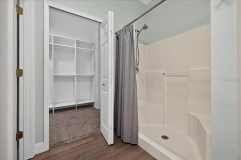 Villa ou maison à louer à Palm Coast, Floride: 3 chambres, 216.09 m2 № 2388682 - photo 15