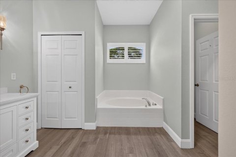 Villa ou maison à louer à Palm Coast, Floride: 3 chambres, 216.09 m2 № 2388682 - photo 13