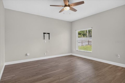 Villa ou maison à louer à Palm Coast, Floride: 3 chambres, 216.09 m2 № 2388682 - photo 30