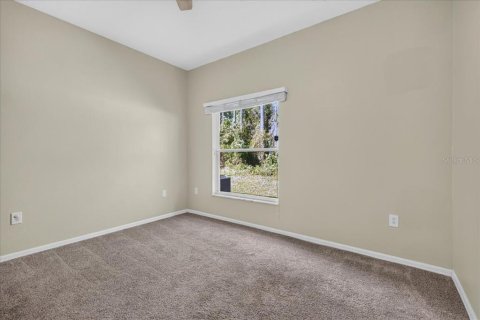 Villa ou maison à louer à Palm Coast, Floride: 3 chambres, 216.09 m2 № 2388682 - photo 20