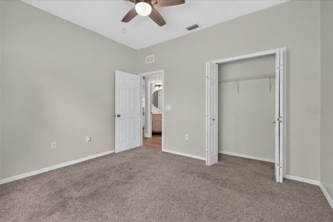 Villa ou maison à louer à Palm Coast, Floride: 3 chambres, 216.09 m2 № 2388682 - photo 21