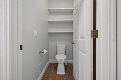 Villa ou maison à louer à Palm Coast, Floride: 3 chambres, 216.09 m2 № 2388682 - photo 16